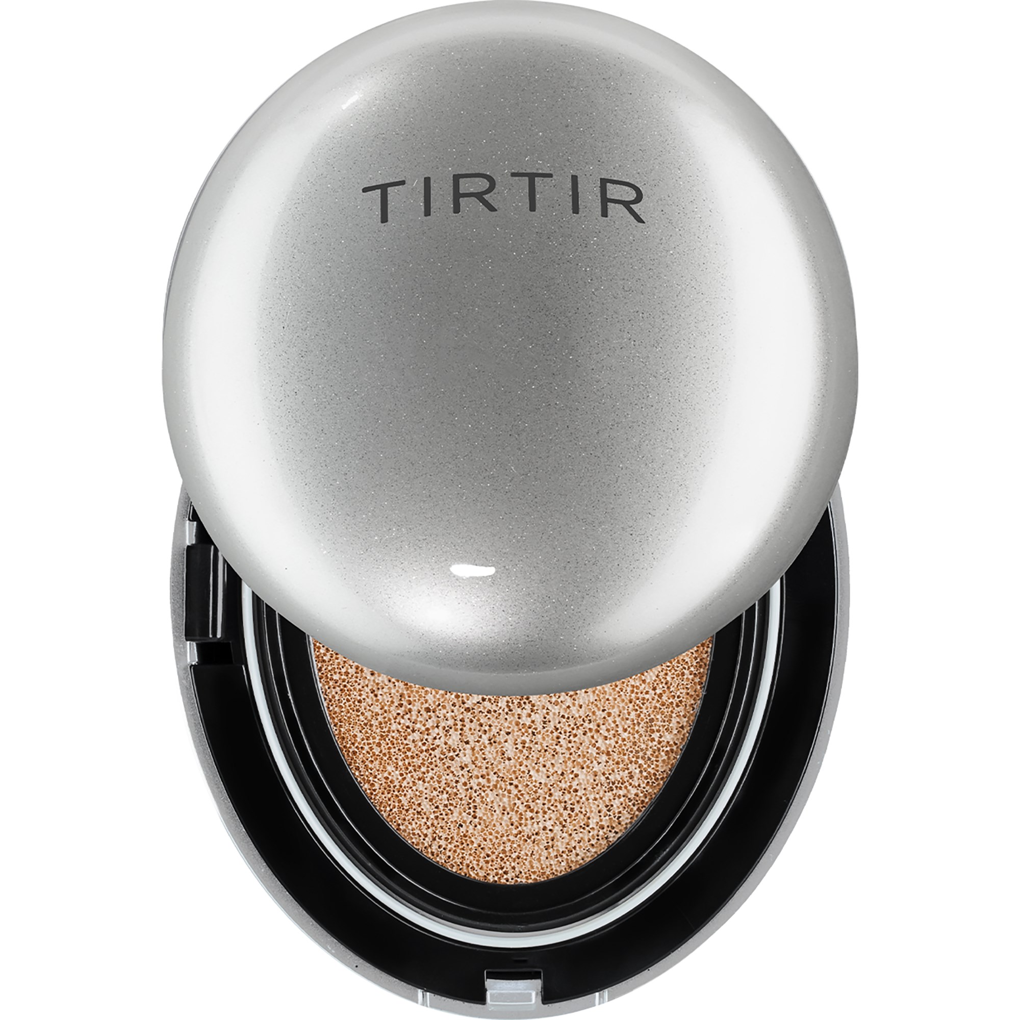 TIRTIR Mask Fit Aura Cushion 31N French Beige