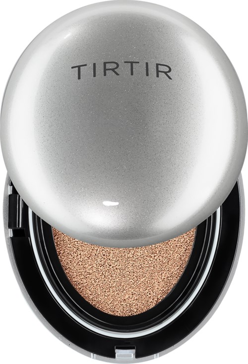 TIRTIR Mask Fit Aura Cushion 33C