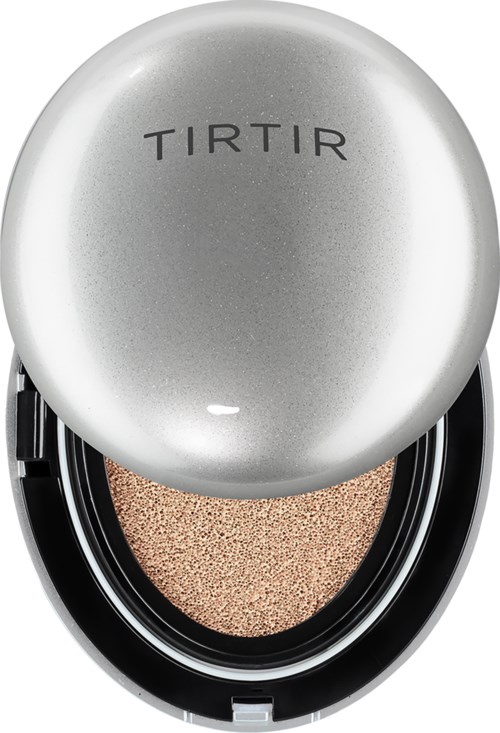 TIRTIR Mask Fit Aura Cushion 33N Macchiato