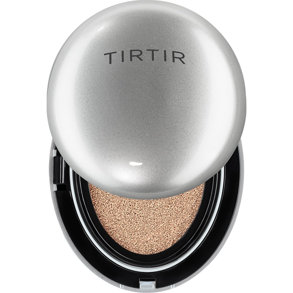 TIRTIR TIRTIR Mask Fit Aura Cushion 33N Macchiato
