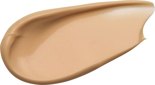 TIRTIR Mask Fit Aura Cushion 33N Macchiato