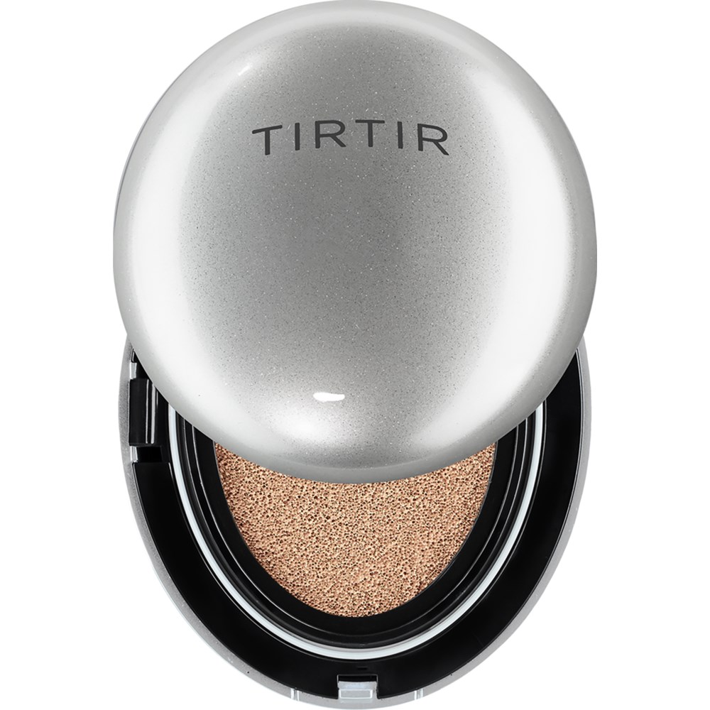 TIRTIR TIRTIR Mask Fit Aura Cushion 35N Walnut