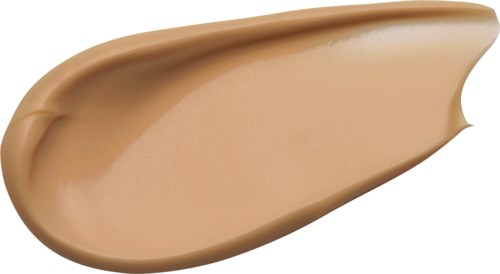 TIRTIR Mask Fit Aura Cushion 35N Walnut