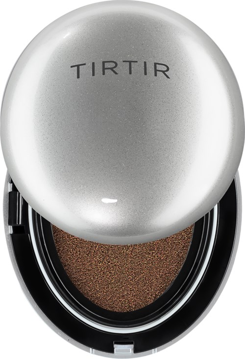 TIRTIR Mask Fit Aura Cushion 51N Fudge