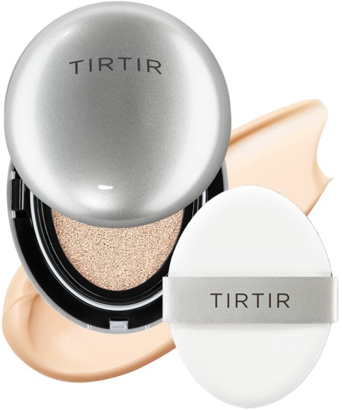 TIRTIR Mask Fit Aura Cushion Mini 15C Fair Porcelain