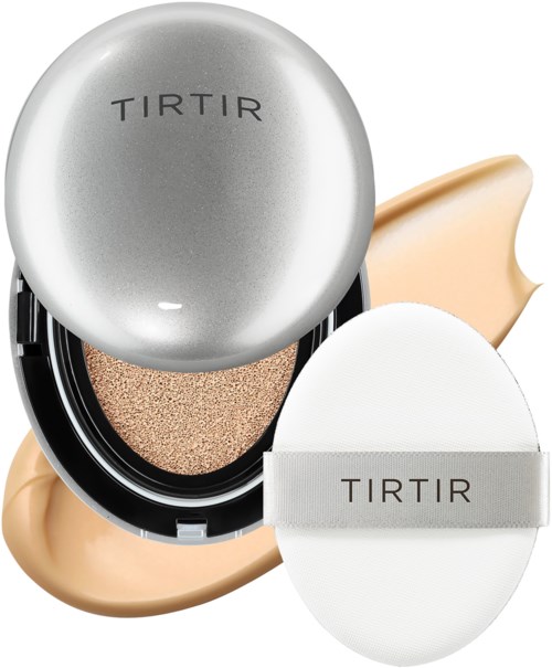 TIRTIR Mask Fit Aura Cushion Mini 24N Latte