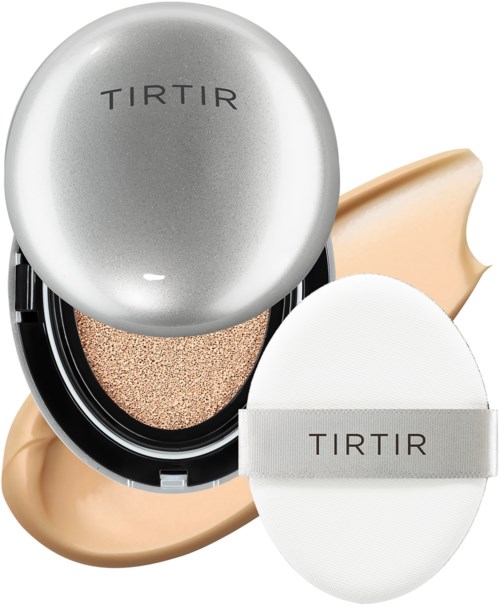 TIRTIR Mask Fit Aura Cushion Mini 25N Mocha