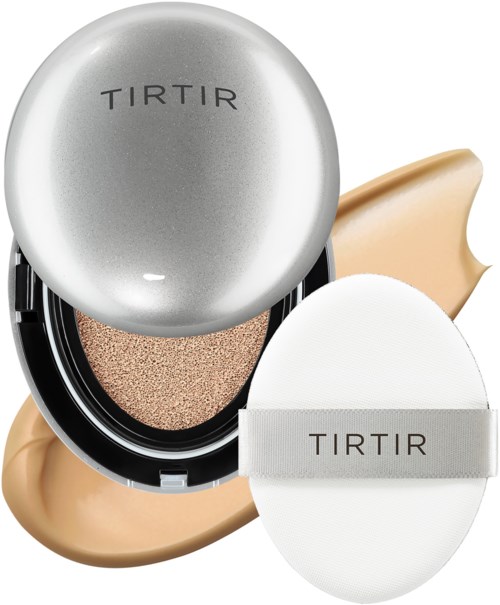 TIRTIR Mask Fit Aura Cushion Mini 29N Natural Beige