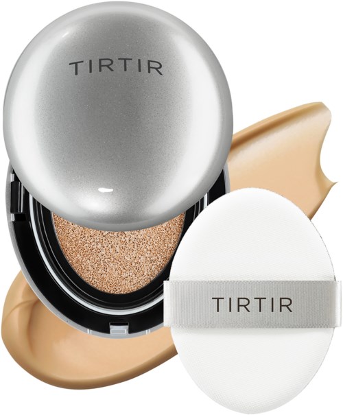 TIRTIR Mask Fit Aura Cushion Mini 31N French Beige