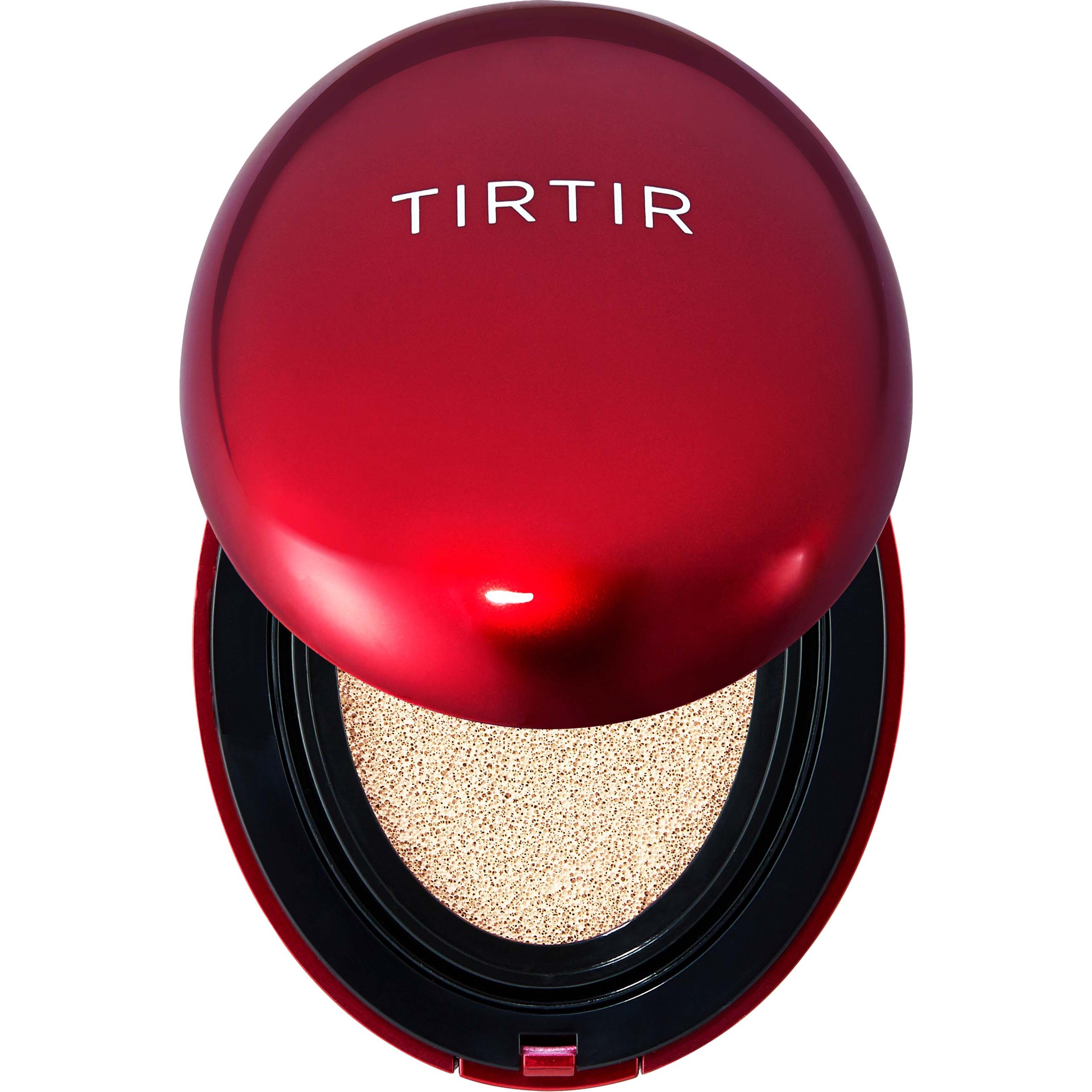 TirTir Mask Fit Red Cushion - 13N Fair Ivory