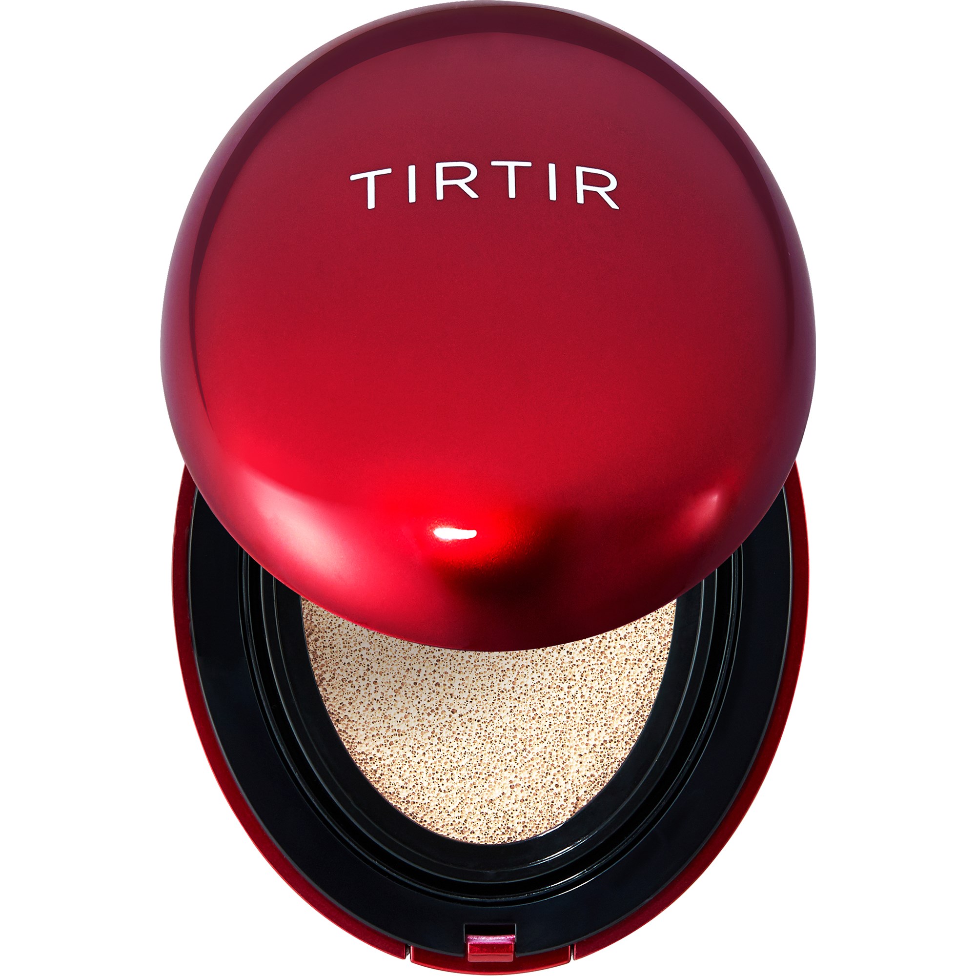 TIRTIR Mask Fit Red Cushion 13W Cream