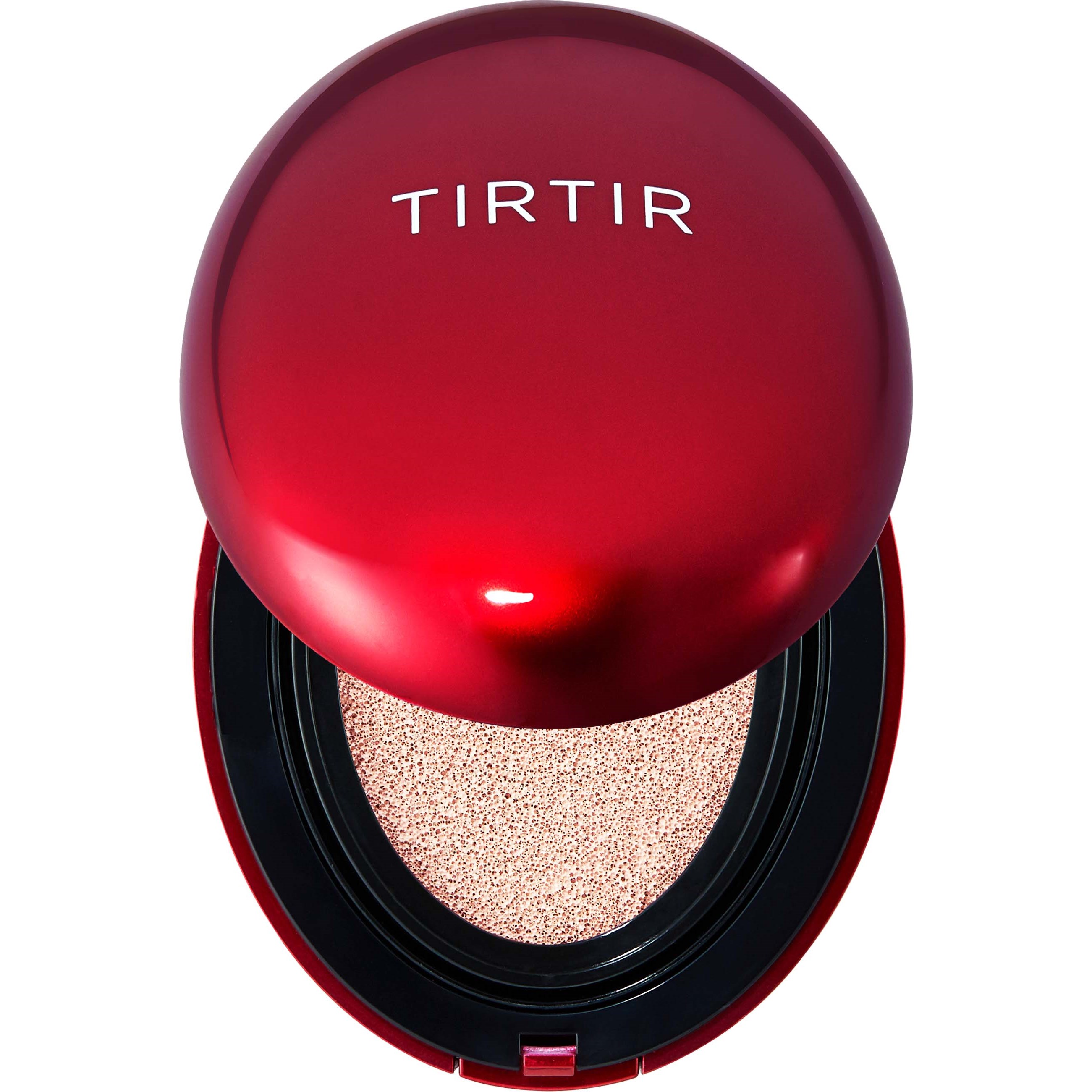 Alternativ bild 1 för TIRTIR Mask Fit Red Cushion 15C Fair Porcelain - 18 g