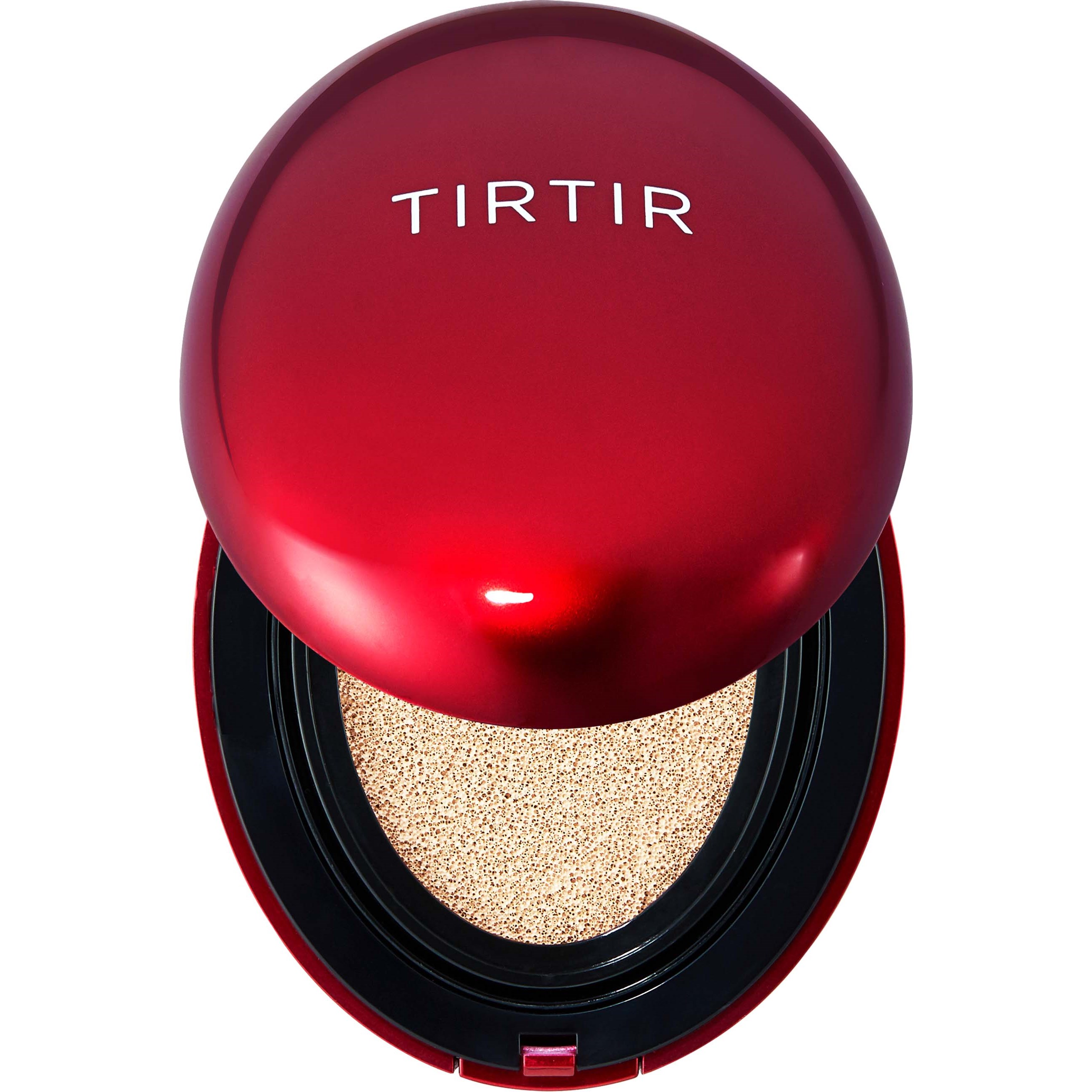 TIRTIR Mask Fit Red Cushion 17N Vanilla