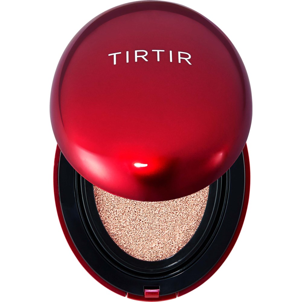 TIRTIR TIRTIR Mask Fit Red Cushion 21C Cool Ivory