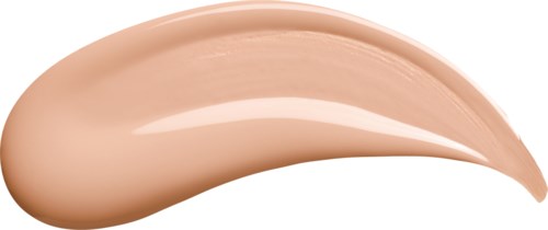 TIRTIR Mask Fit Red Cushion 22C Peach Beige
