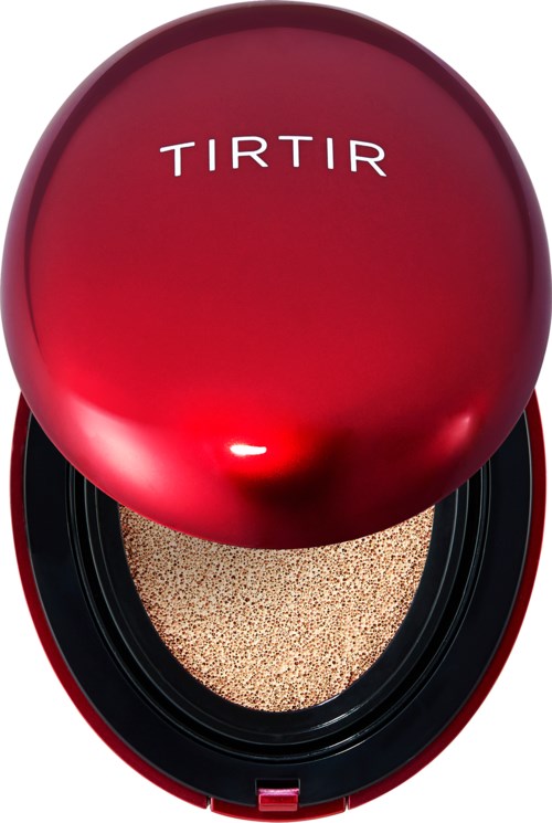 TIRTIR Mask Fit Red Cushion 22N Shell Beige