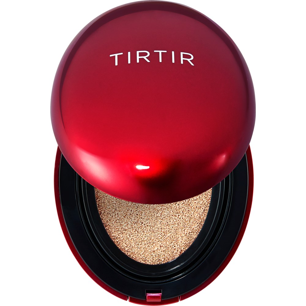TIRTIR TIRTIR Mask Fit Red Cushion 22N Shell Beige
