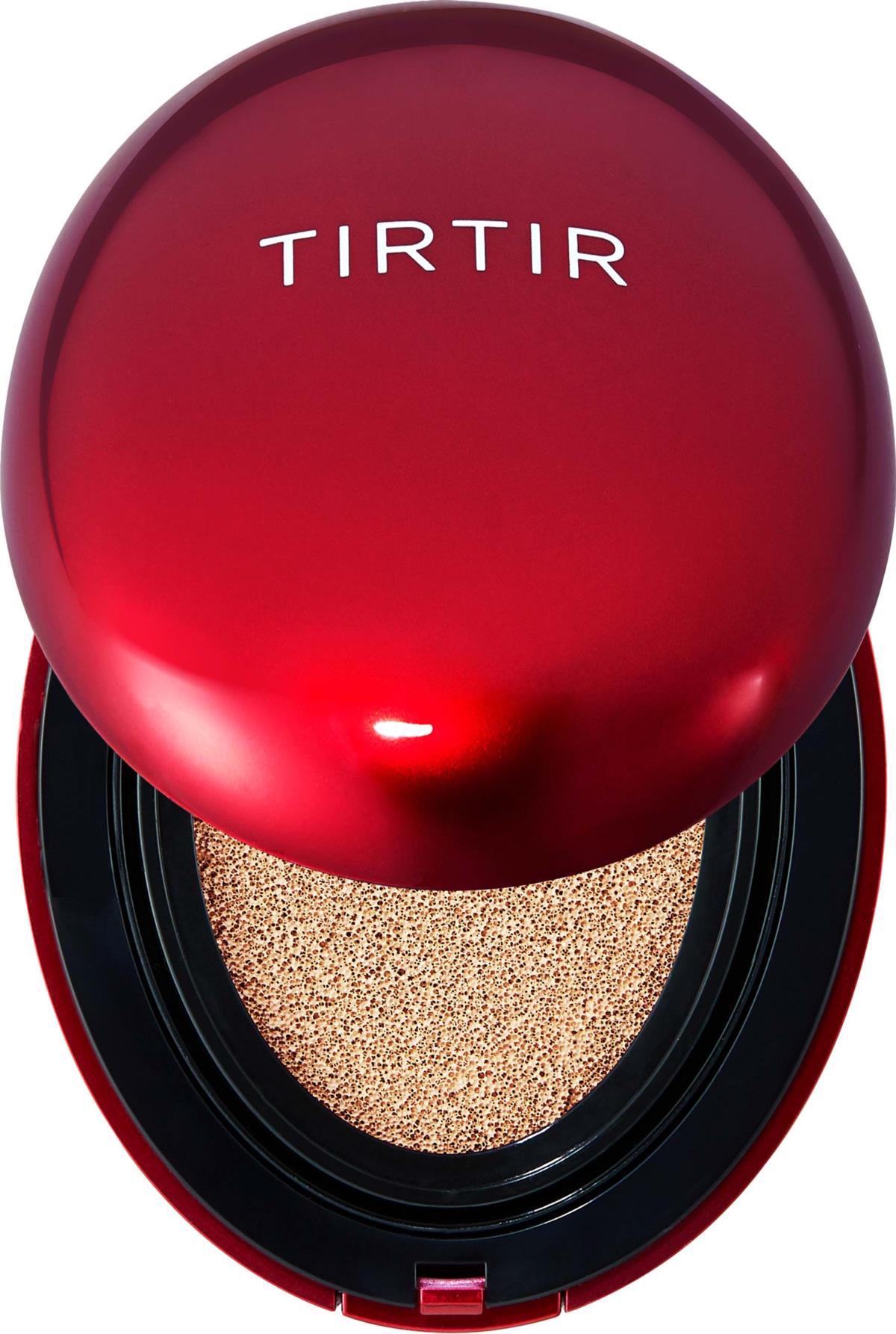 TIRTIR Mask Fit Red Cushion 24N Latte
