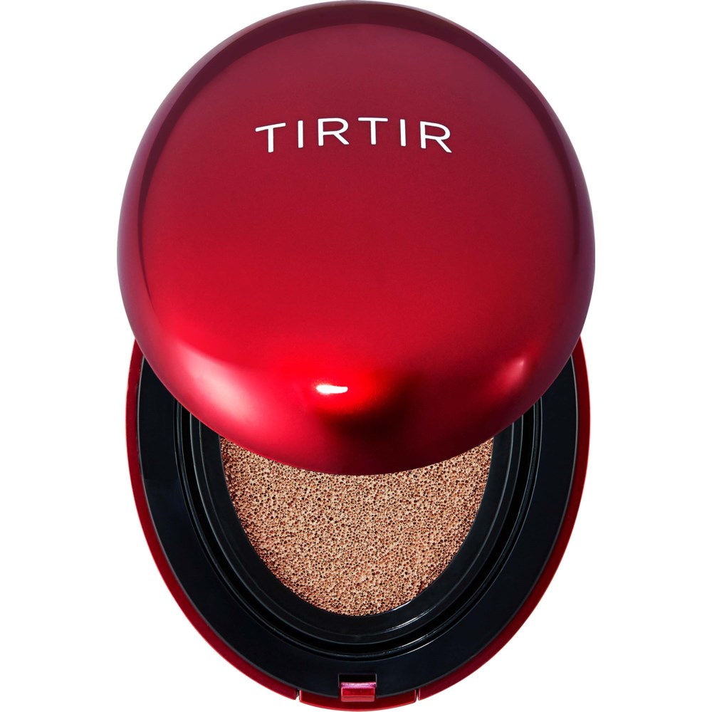 TIRTIR TIRTIR Mask Fit Red Cushion 27C Cool Beige