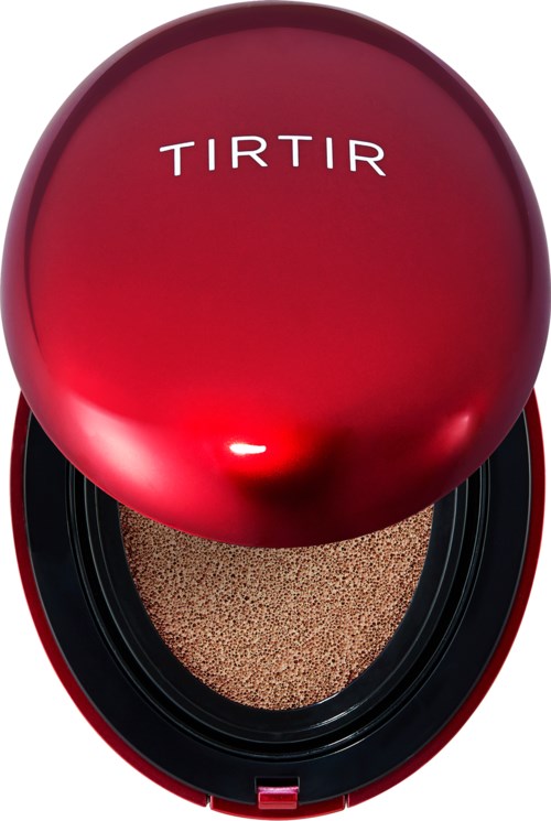 TIRTIR Mask Fit Red Cushion 29C Taupe Beige