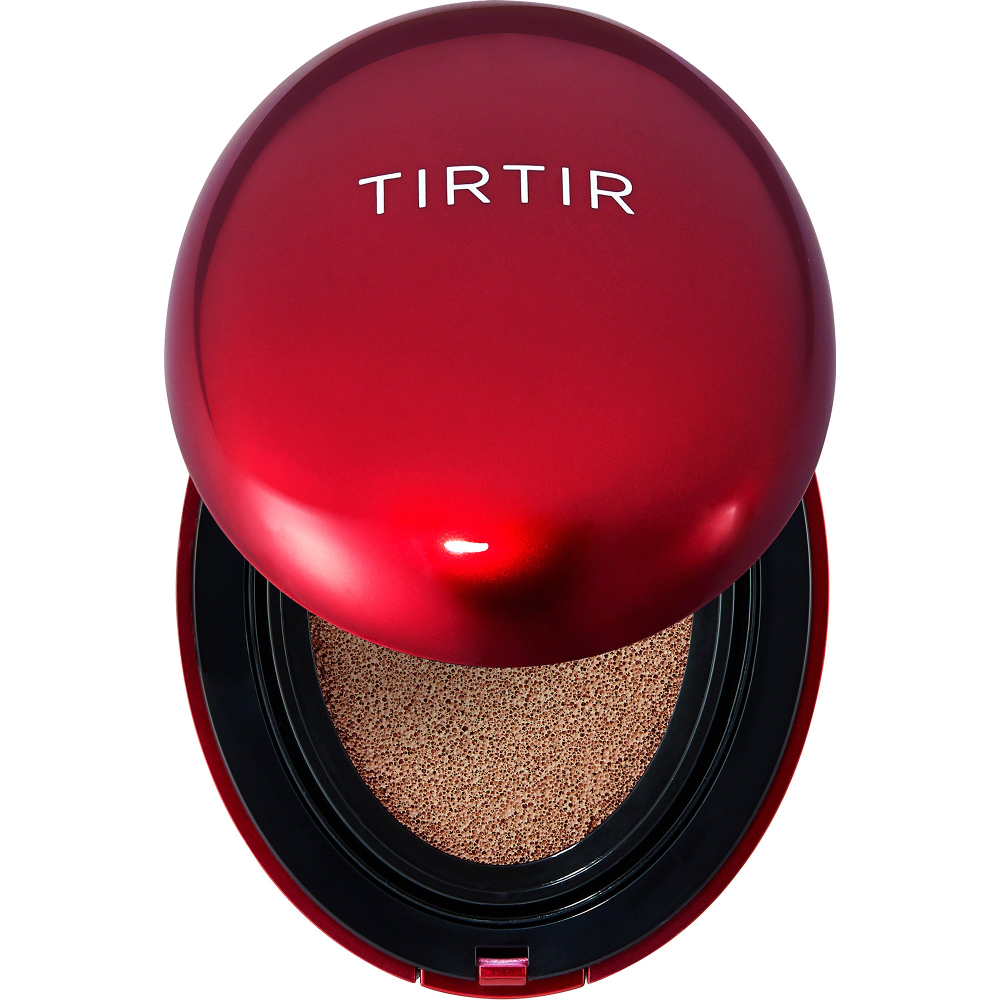 TIRTIR Mask Fit Red Cushion 29C Taupe Beige