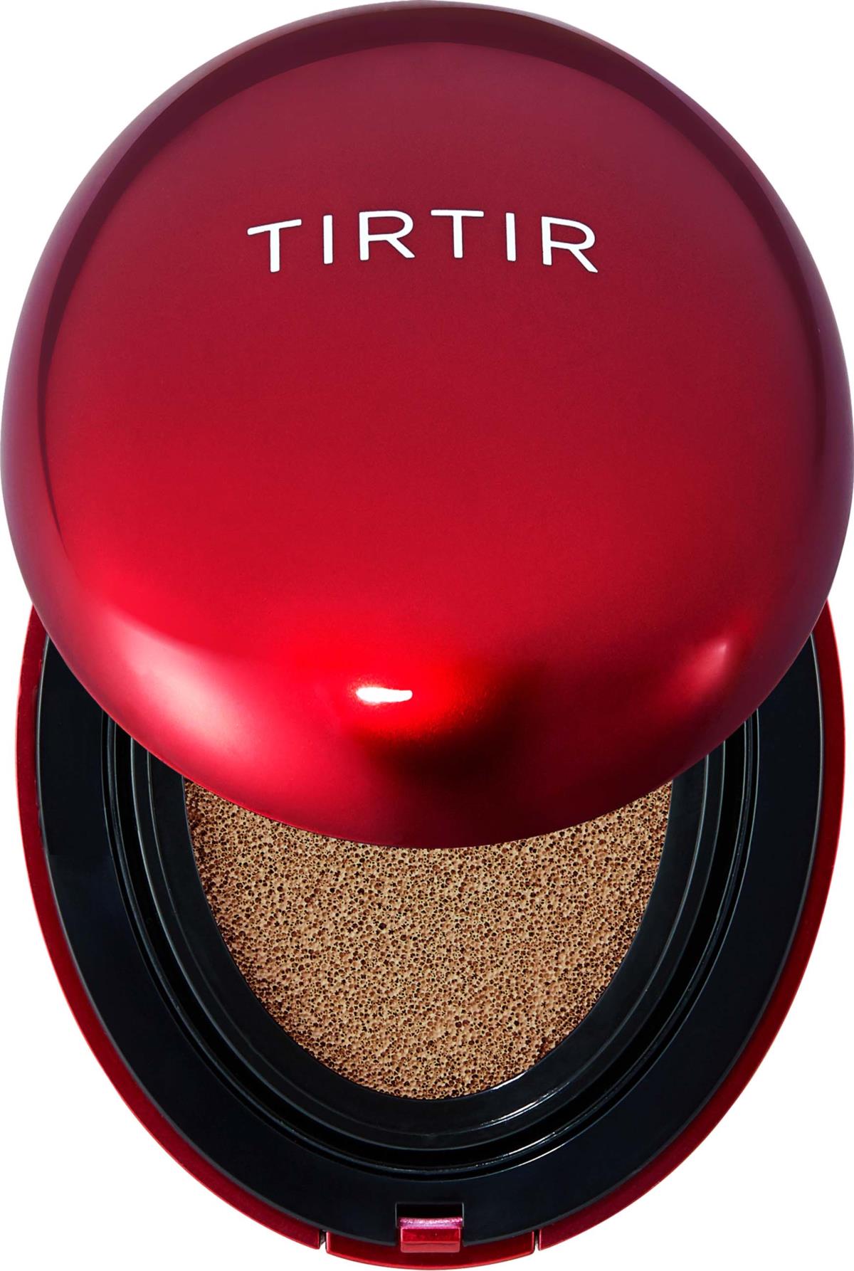 TIRTIR Mask Fit Red Cushion 30N Rich Honey