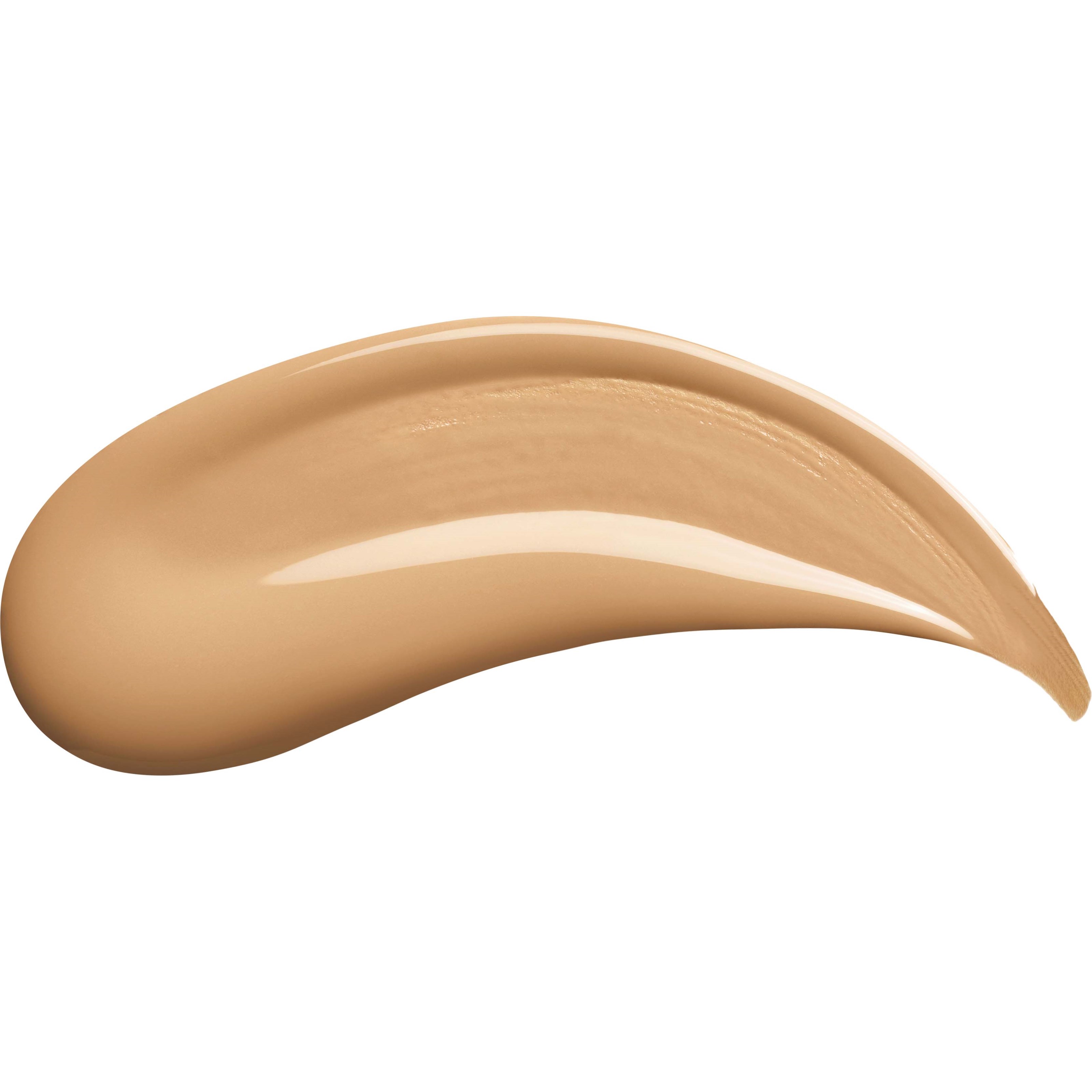 TIRTIR Mask Fit Red Cushion 30N Rich Honey (obrázok 4)