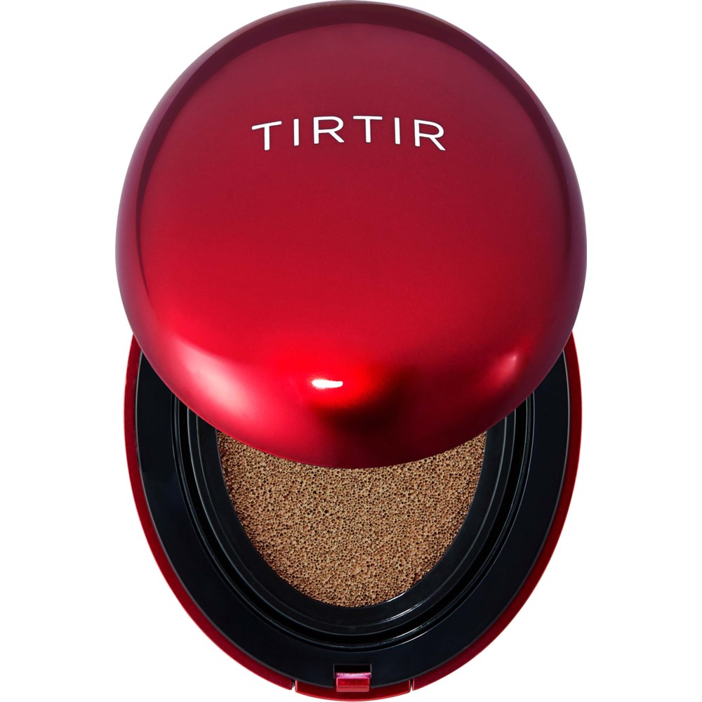 TIRTIR TIRTIR Mask Fit Red Cushion 31N French Beige