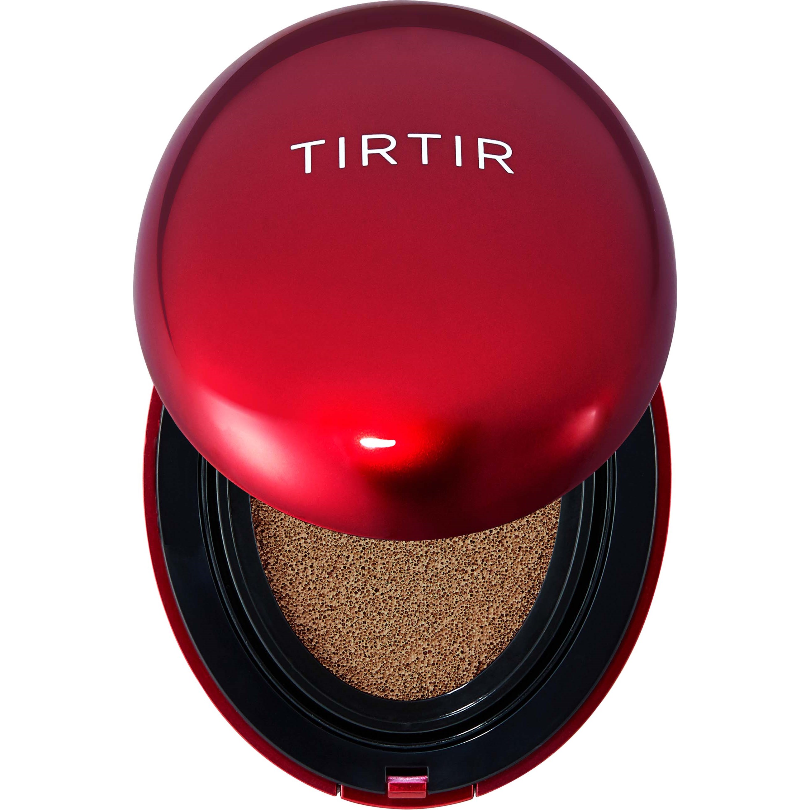 TIRTIR Mask Fit Red Cushion 31N French Beige