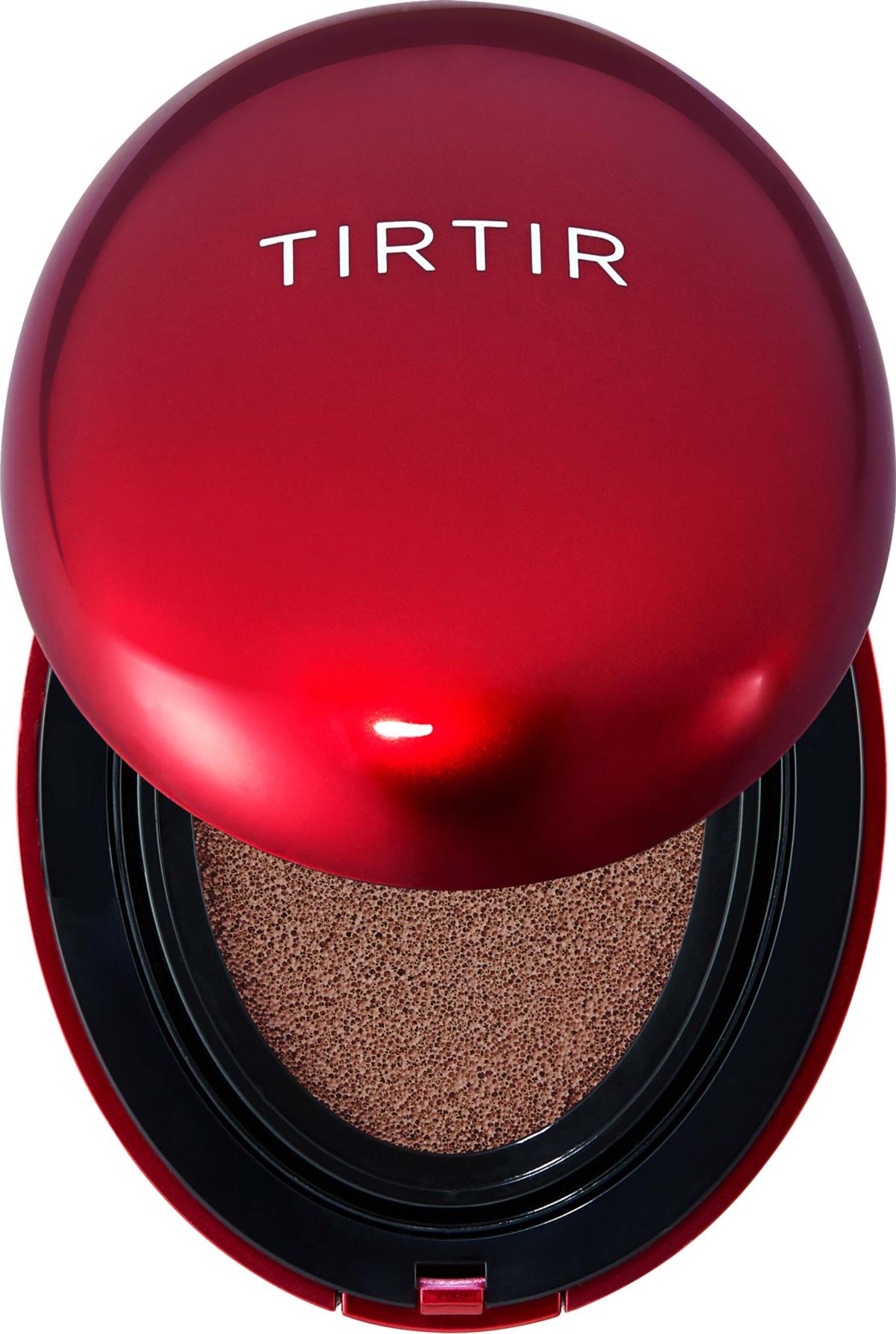 TIRTIR Mask Fit Red Cushion 33C