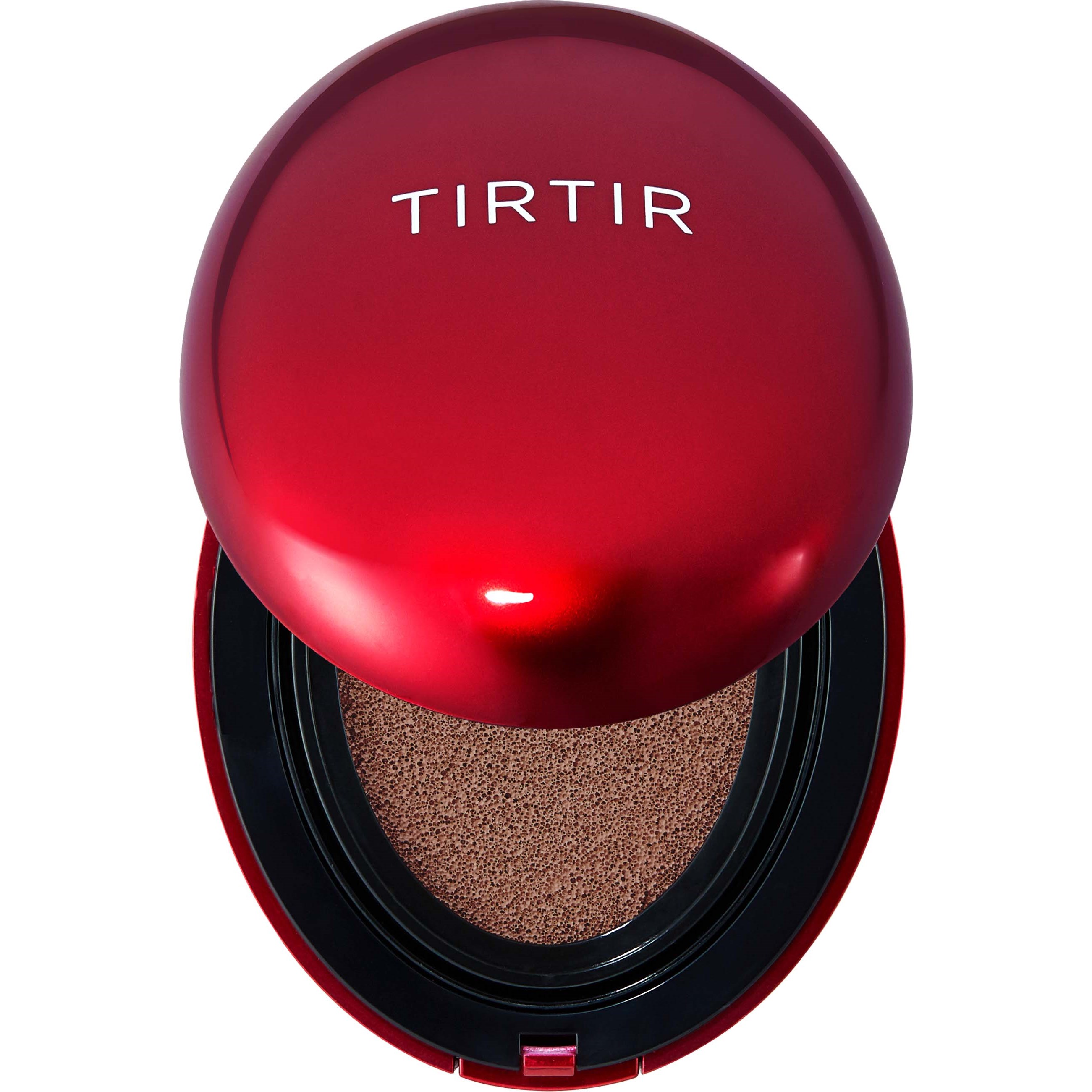 Alternativ bild 1 för TIRTIR Mask Fit Red Cushion 33C Hazel - 18 g