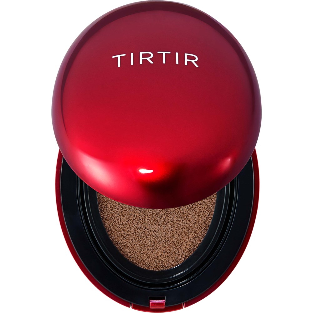 TIRTIR TIRTIR Mask Fit Red Cushion 34N Pecan