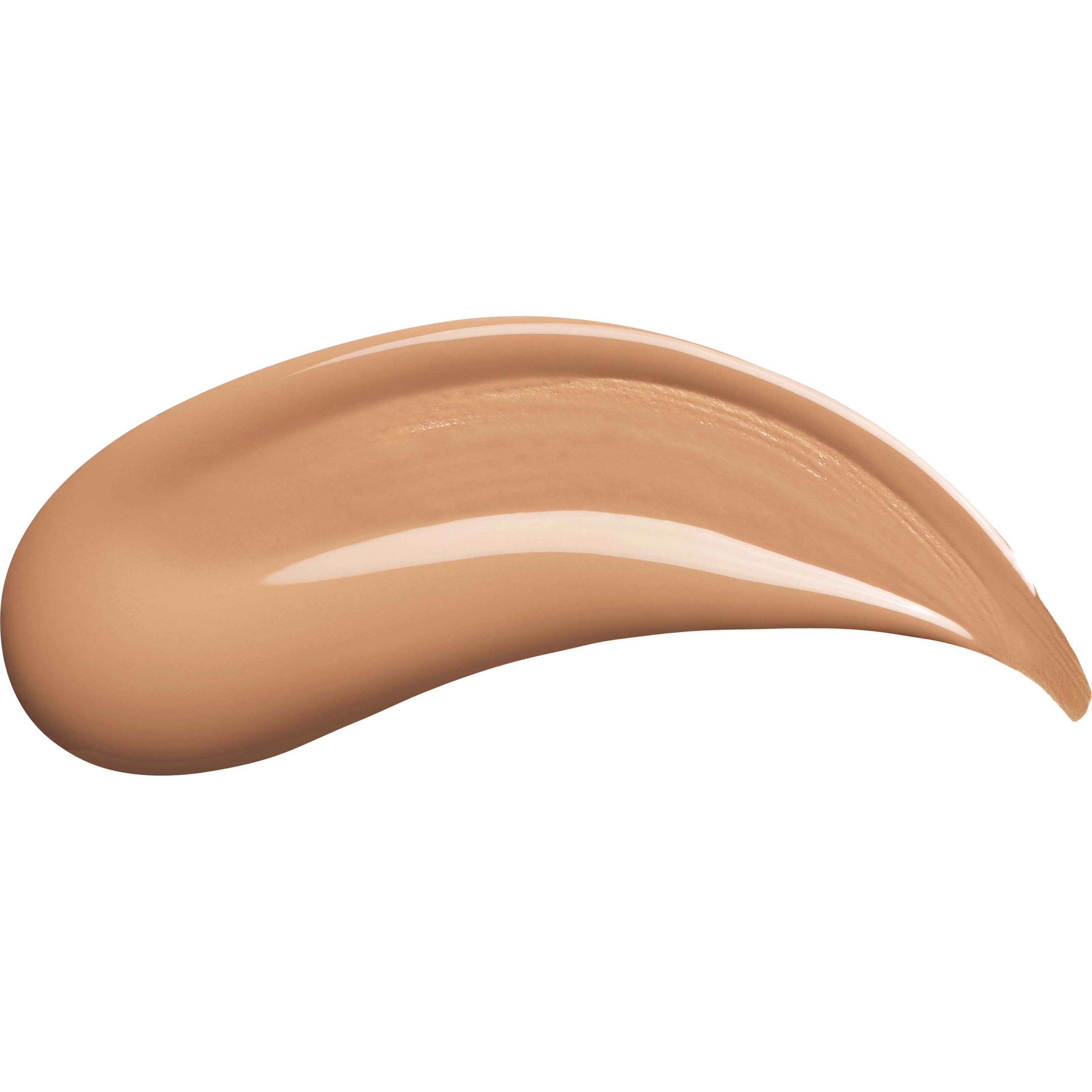 TIRTIR Mask Fit Red Cushion 34N Pecan (obrázok 4)