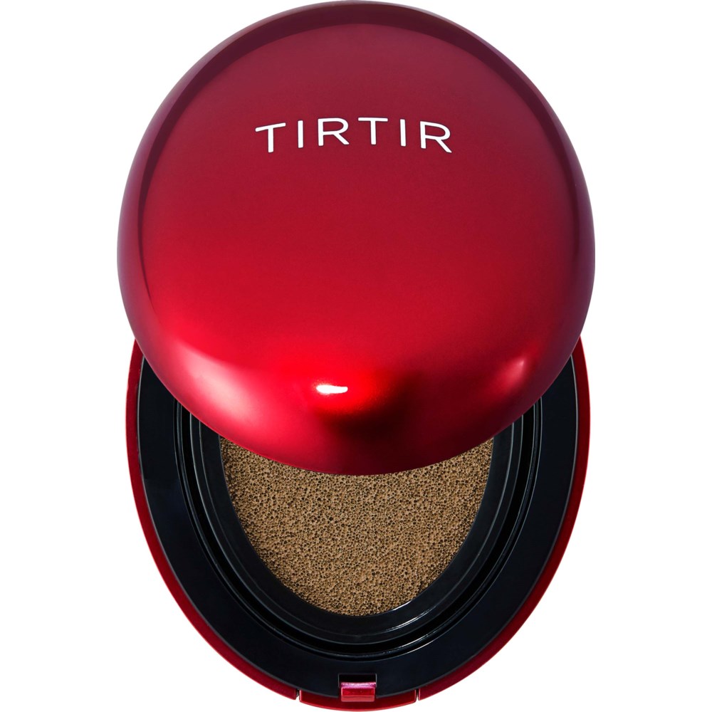 TIRTIR TIRTIR Mask Fit Red Cushion 34W Toffee