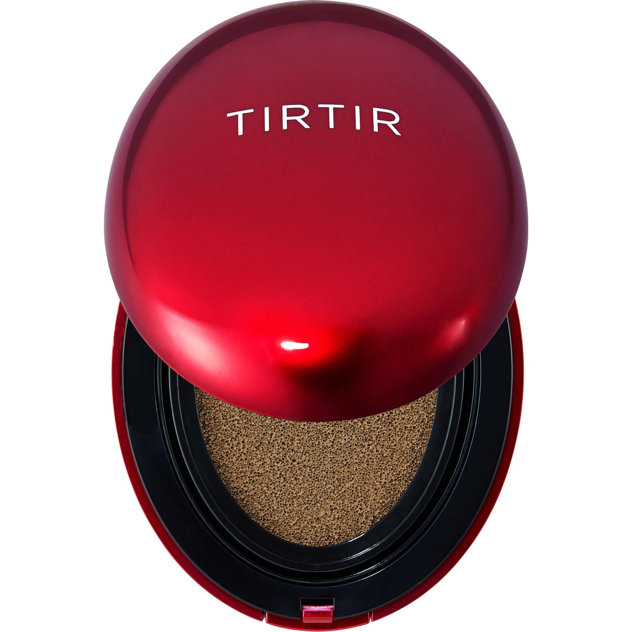 TIRTIR Mask Fit Red Cushion 34W Toffee