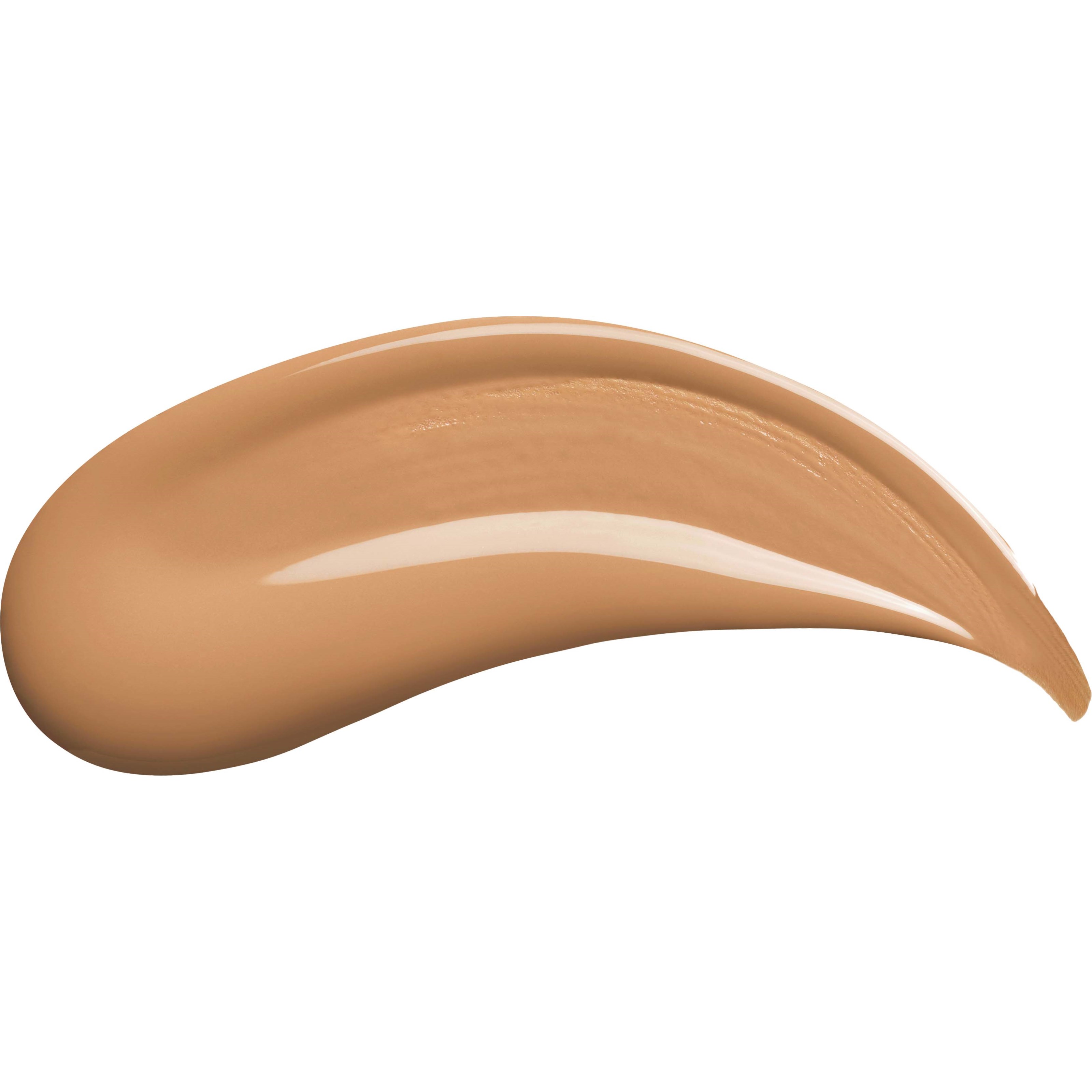 TIRTIR Mask Fit Red Cushion 35N Walnut (obrázok 4)