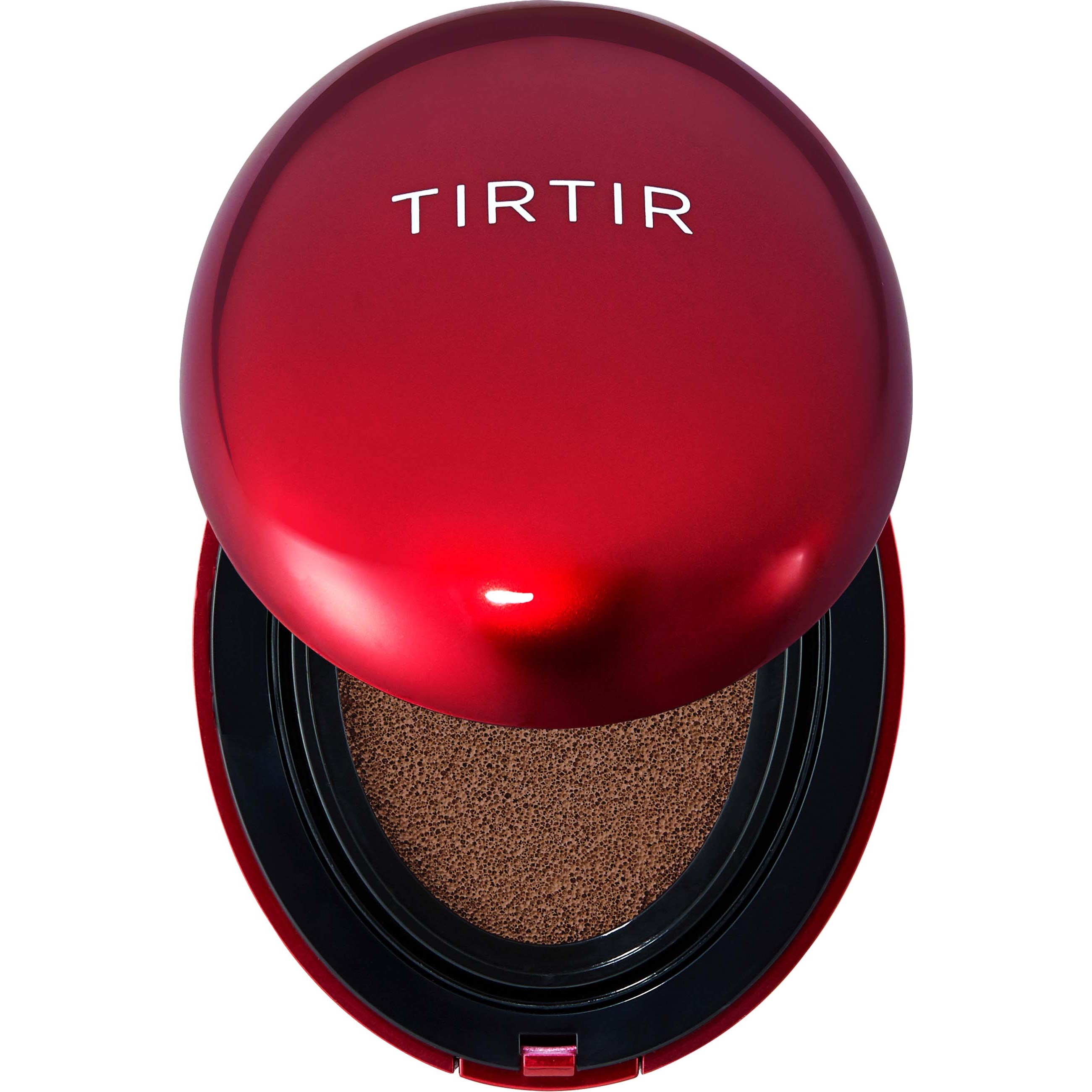TIRTIR Mask Fit Red Cushion 40N Cinnamon billede