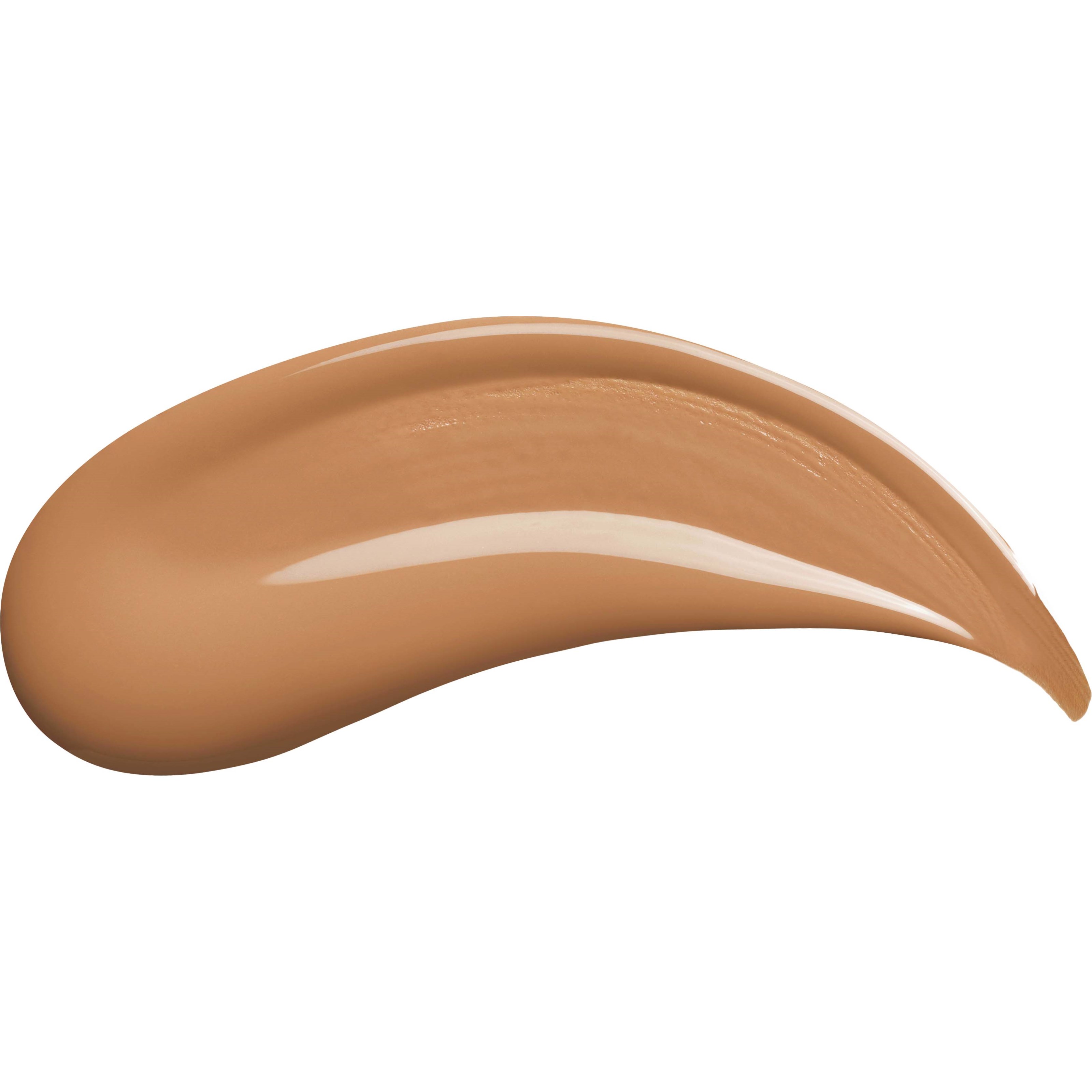 TIRTIR Mask Fit Red Cushion 40N Cinnamon (obrázok 3)