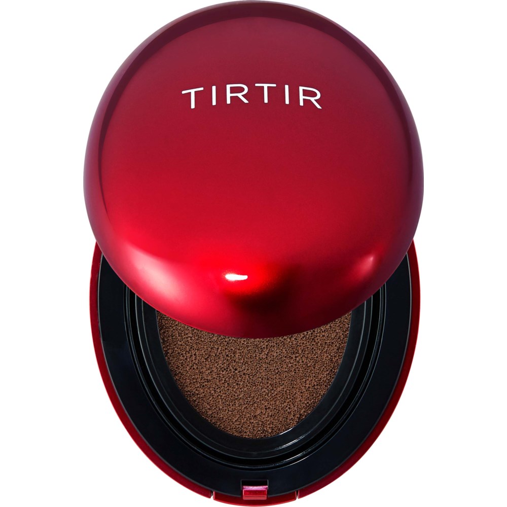 TIRTIR TIRTIR Mask Fit Red Cushion 43N Deep Cocoa