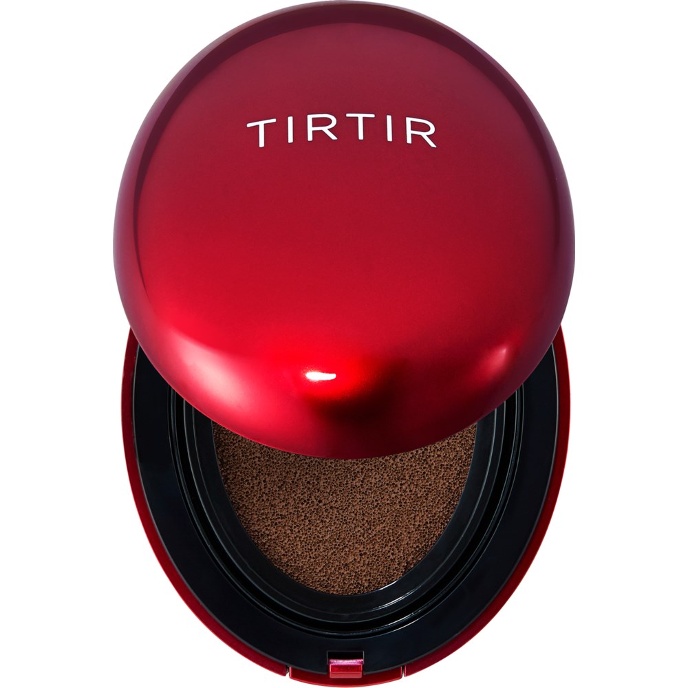 TIRTIR TIRTIR Mask Fit Red Cushion 45N Saddle Brown
