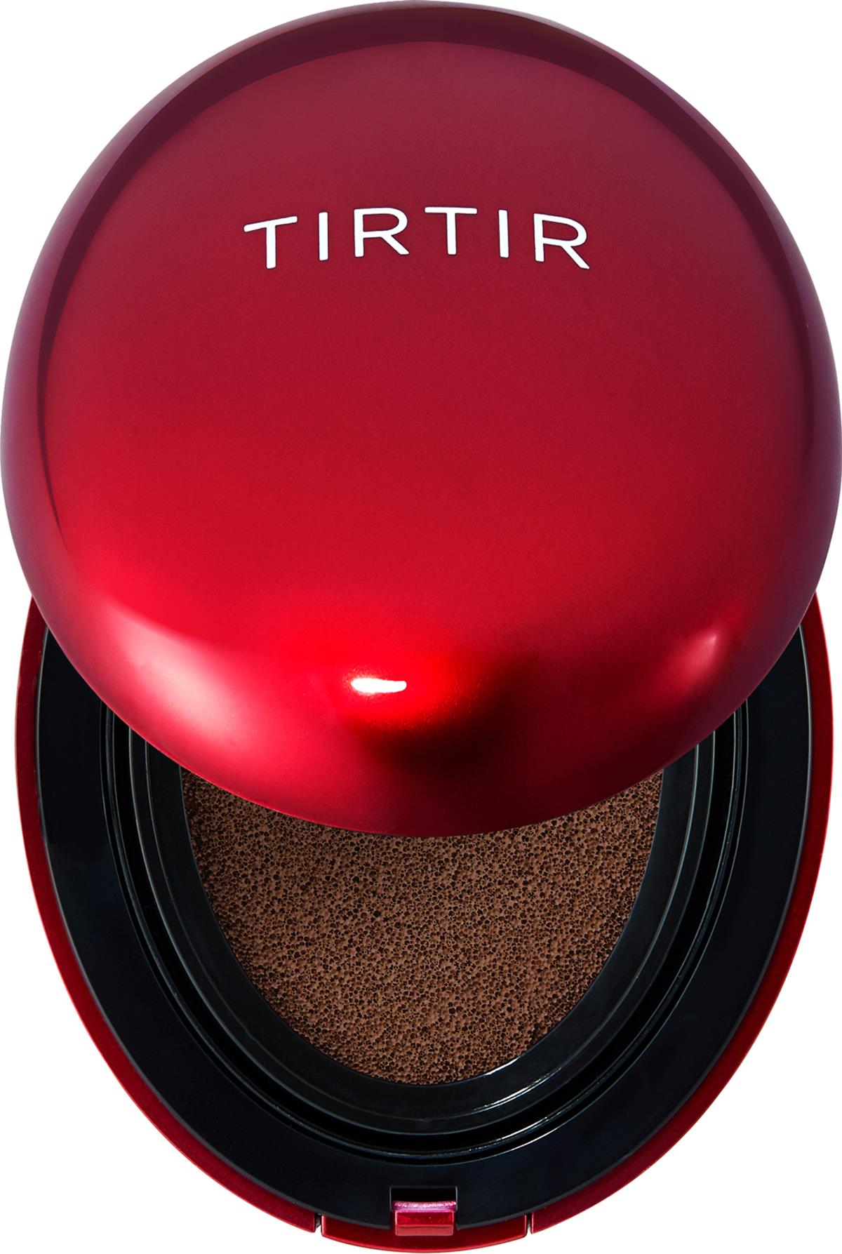 TIRTIR Mask Fit Red Cushion 45N Saddle