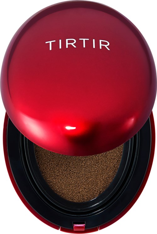 TIRTIR Mask Fit Red Cushion 45W Chestnut