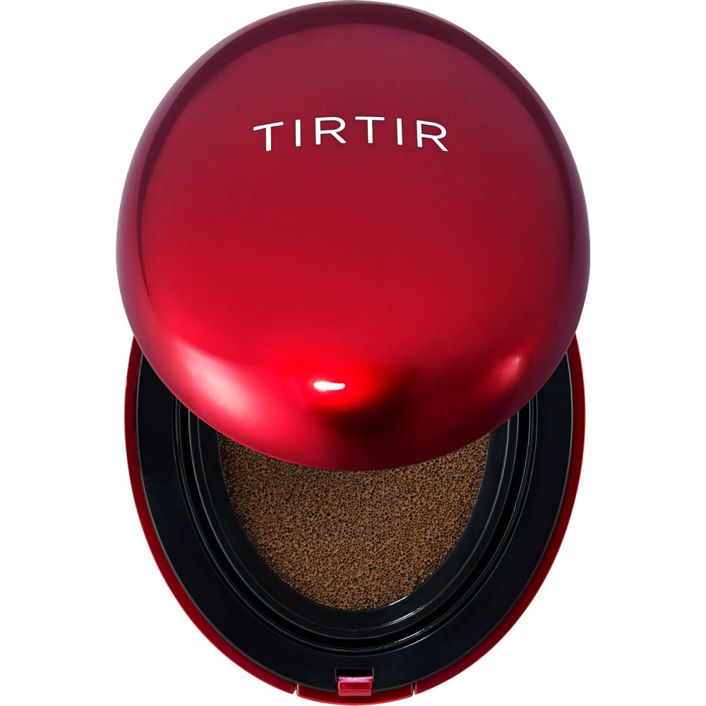 TIRTIR TIRTIR Mask Fit Red Cushion 45W Chestnut