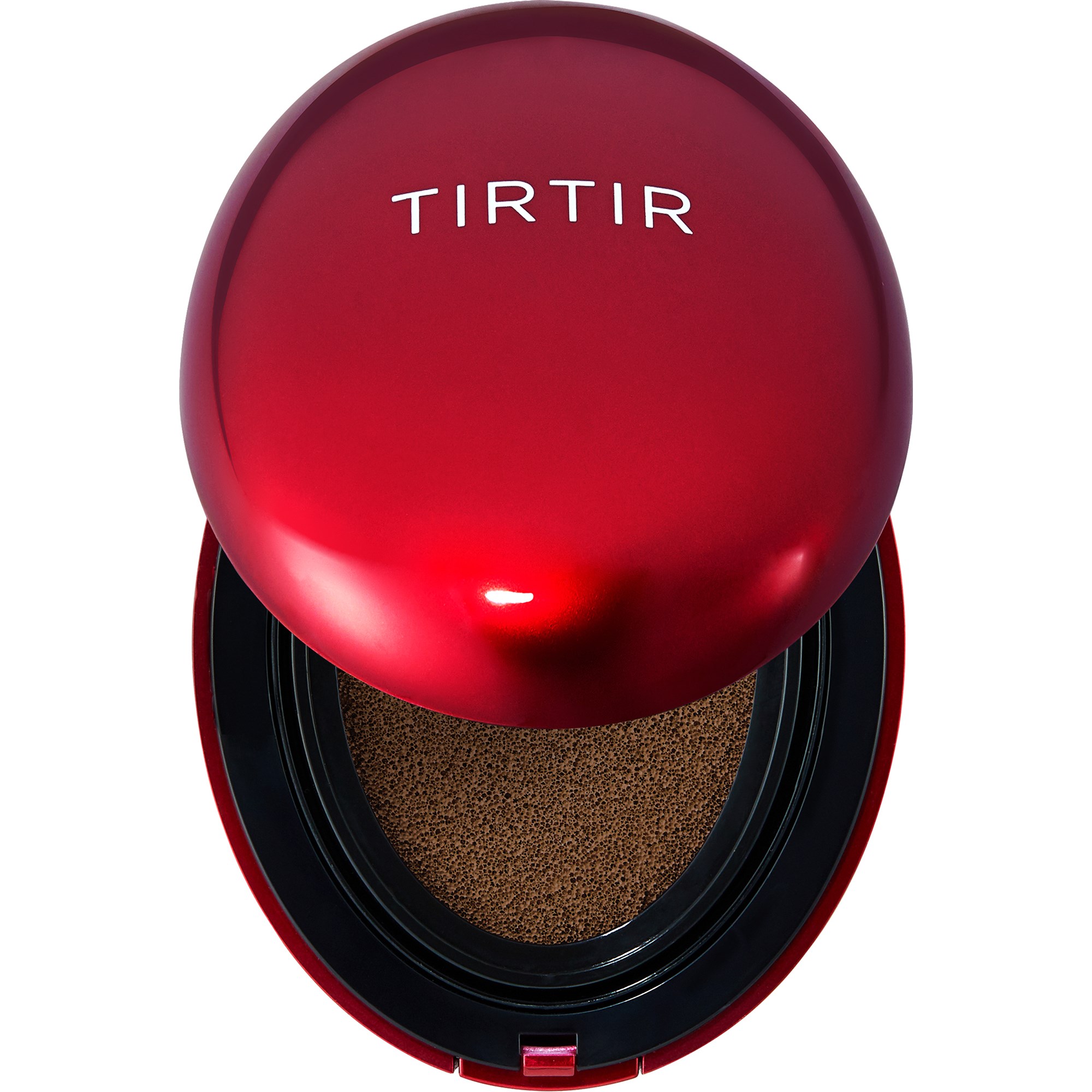 TIRTIR Mask Fit Red Cushion 45W Chestnut
