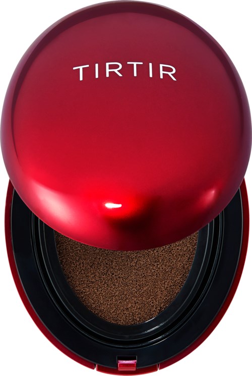 TIRTIR Mask Fit Red Cushion 47N Ebony