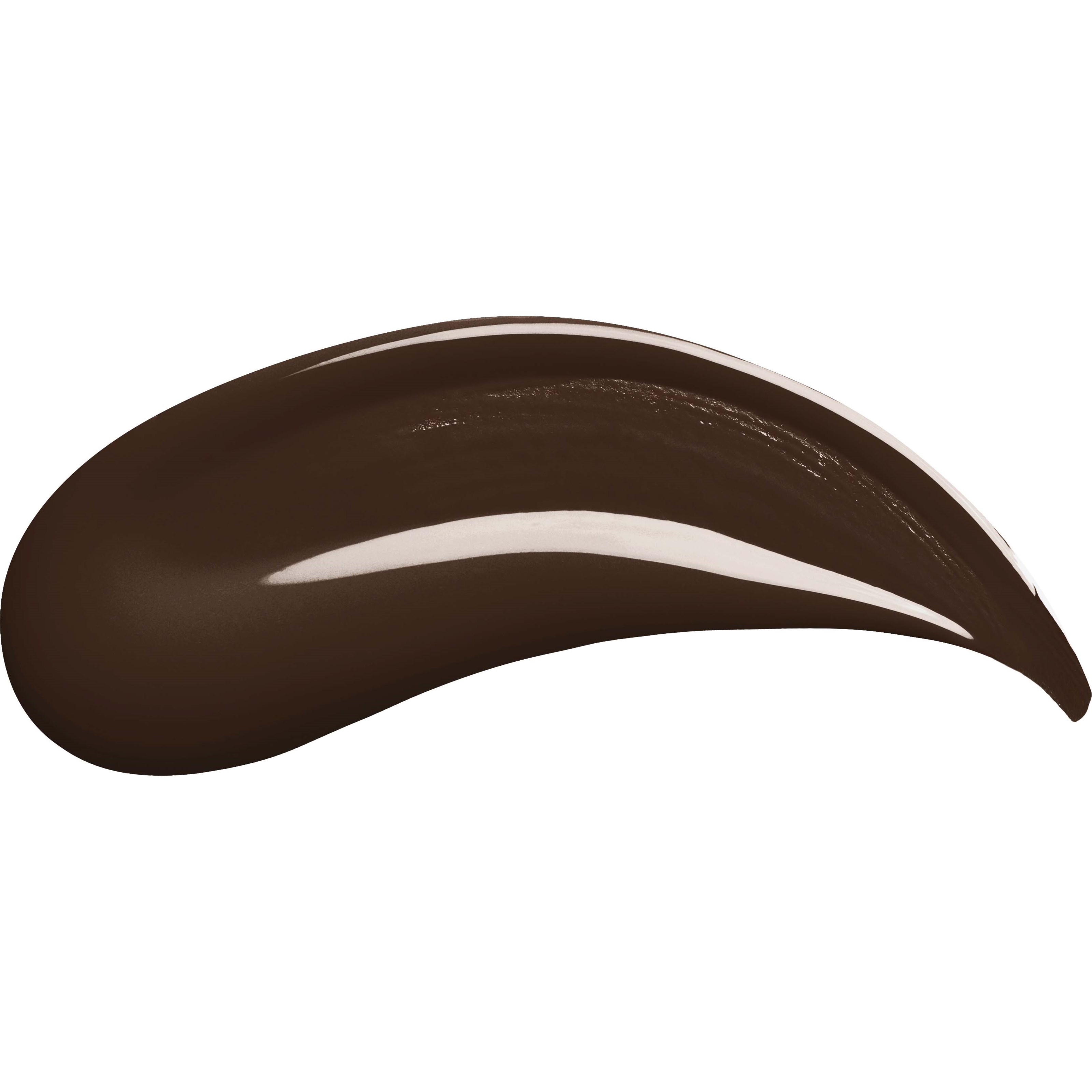 TIRTIR Mask Fit Red Cushion 55N Espresso (obrázok 4)