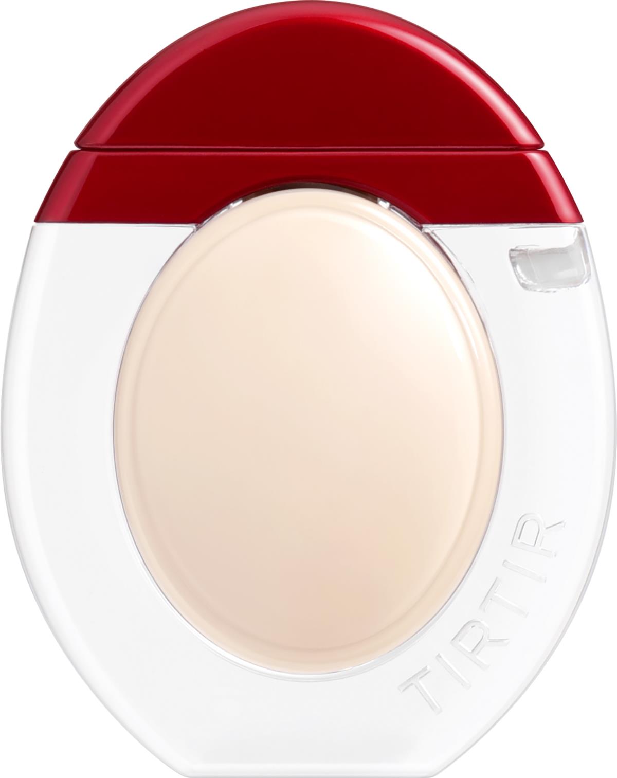 TIRTIR Mask Fit Red Foundation 10C Shell
