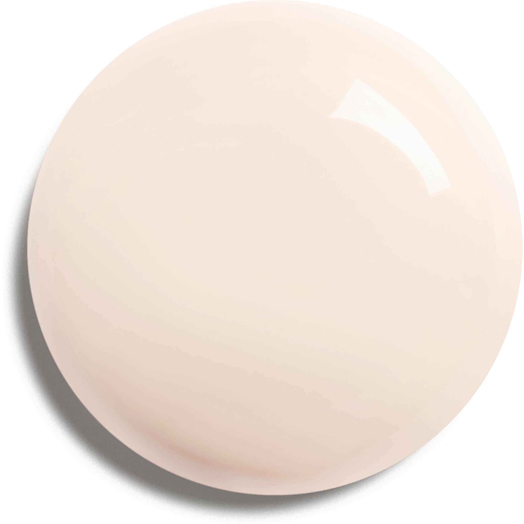 TIRTIR Mask Fit Red Foundation 10C Shell (obrázok 3)