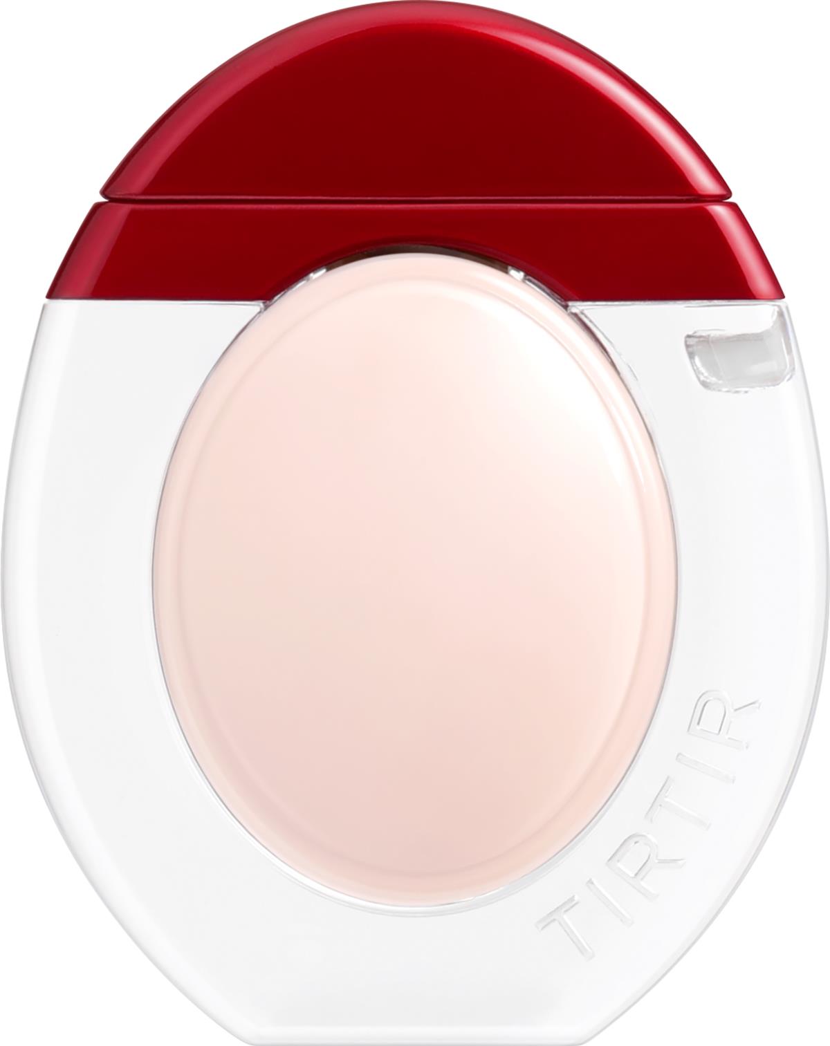 TIRTIR Mask Fit Red Foundation 11C Cool Rosy