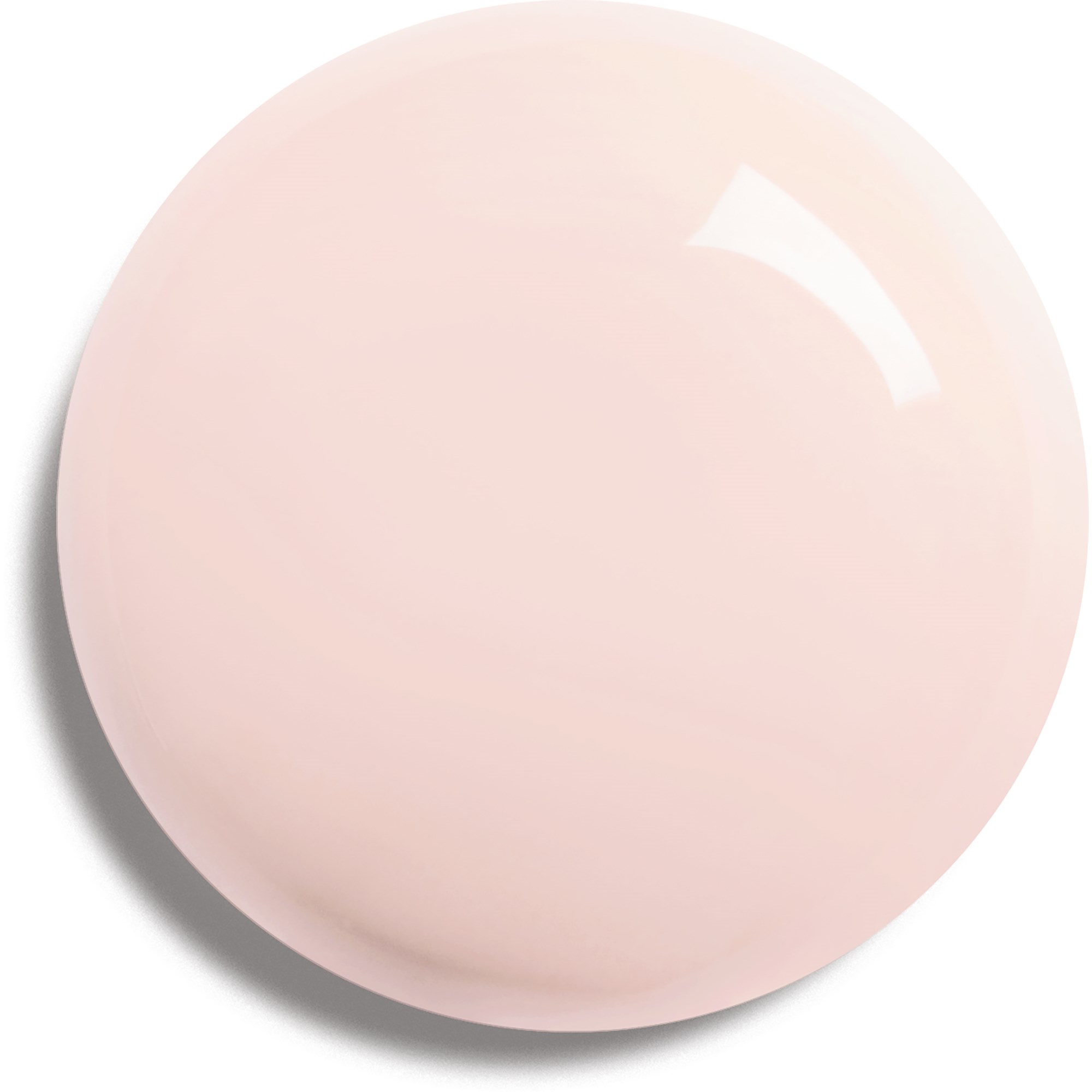 TIRTIR Mask Fit Red Foundation 11C Cool Rosy (obrázok 3)